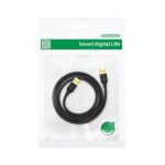 us128-10371-wr-01