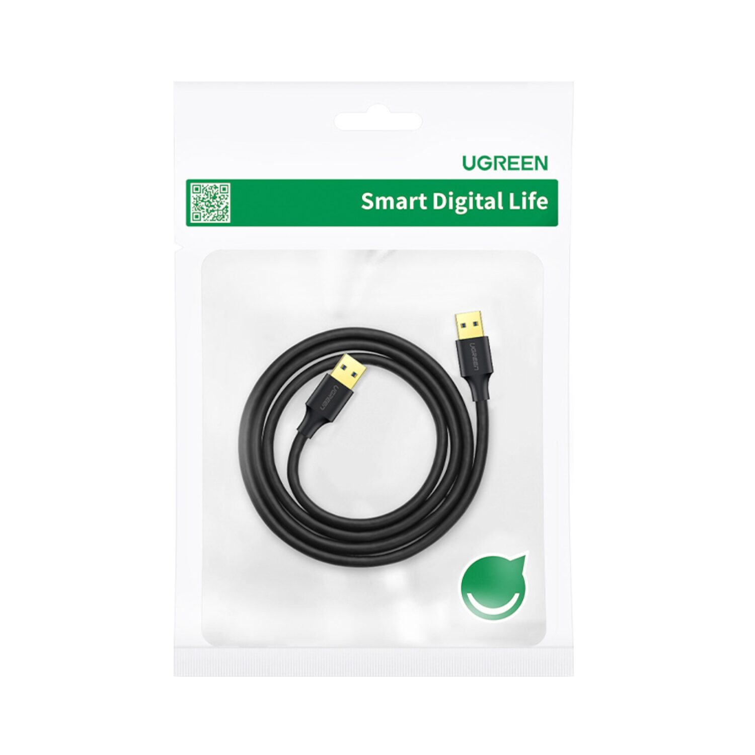 us128-10371-wr-05