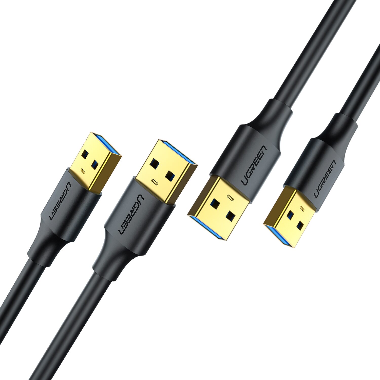 us128-10371-wr-06