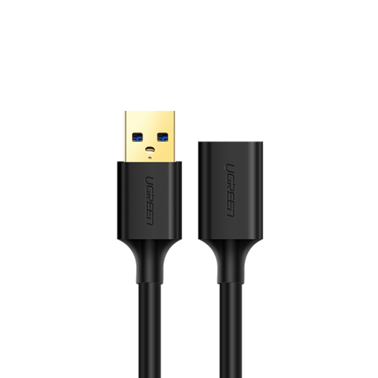 us129-wr-02