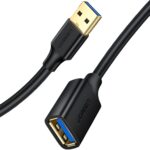 us129-wr-03