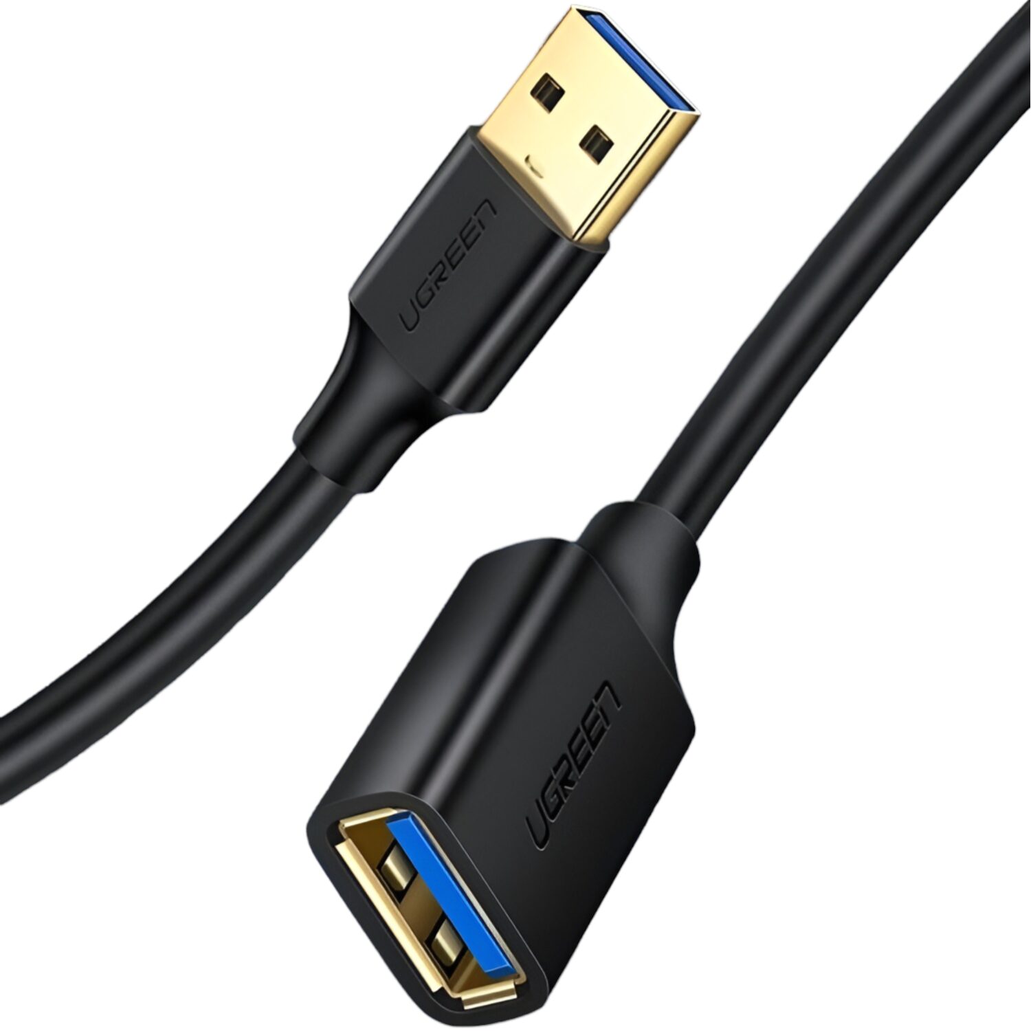 us129-wr-04