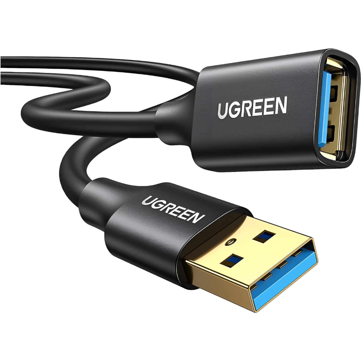 us129-wr-06-1