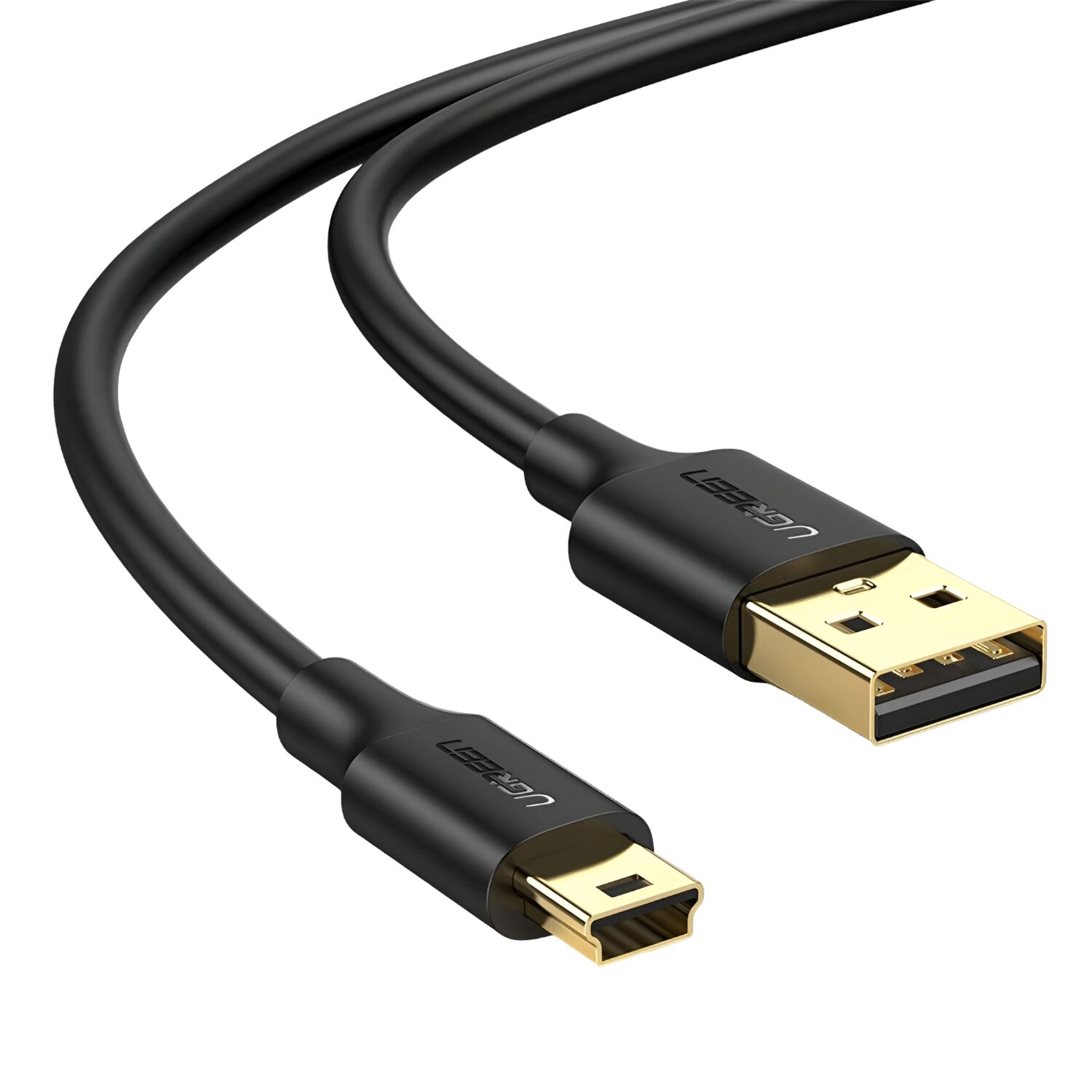 us132-wr-01-1