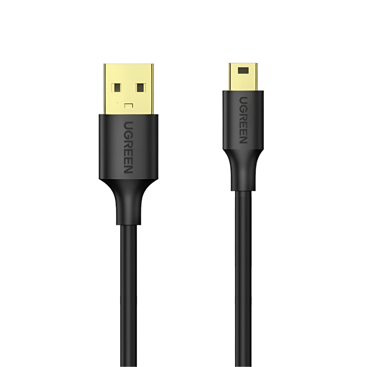 us132-wr-02-1