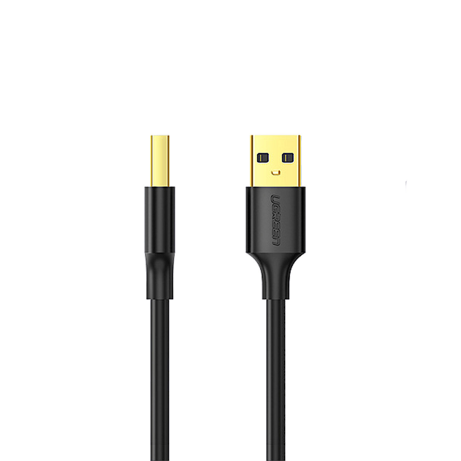 us135-wr-01-1