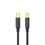 us135-wr-03-1