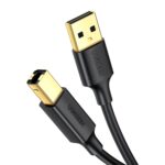 us135-wr-03-1