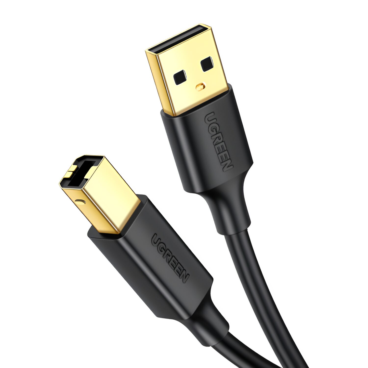 us135-wr-03-1