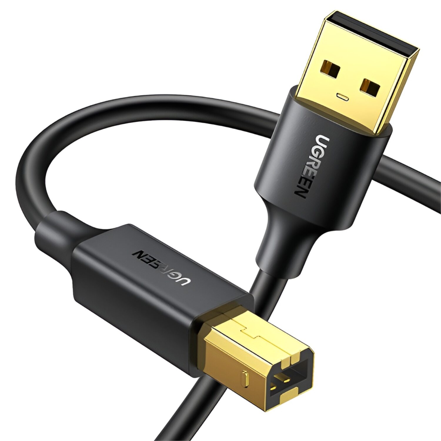 us135-wr-05-2